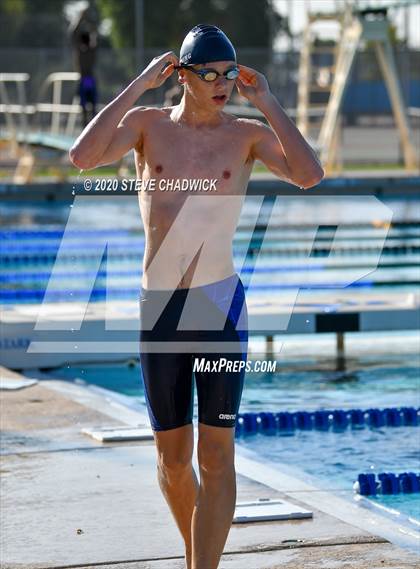 Thumbnail 3 in American Leadership Academy- QC, Scottsdale Prep & AZ College Prep @ Chandler High School photogallery.