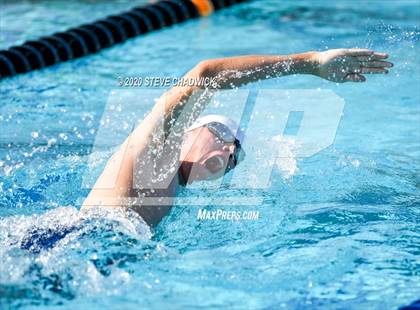 Thumbnail 2 in American Leadership Academy- QC, Scottsdale Prep & AZ College Prep @ Chandler High School photogallery.