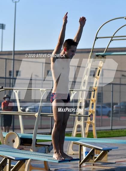 Thumbnail 1 in American Leadership Academy- QC, Scottsdale Prep & AZ College Prep @ Chandler High School photogallery.