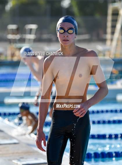 Thumbnail 3 in American Leadership Academy- QC, Scottsdale Prep & AZ College Prep @ Chandler High School photogallery.