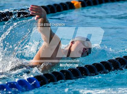 Thumbnail 3 in American Leadership Academy- QC, Scottsdale Prep & AZ College Prep @ Chandler High School photogallery.