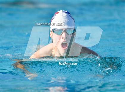 Thumbnail 1 in American Leadership Academy- QC, Scottsdale Prep & AZ College Prep @ Chandler High School photogallery.