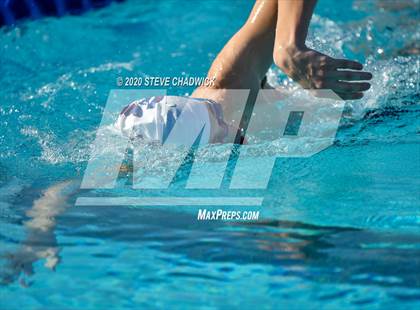Thumbnail 3 in American Leadership Academy- QC, Scottsdale Prep & AZ College Prep @ Chandler High School photogallery.