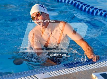 Thumbnail 1 in American Leadership Academy- QC, Scottsdale Prep & AZ College Prep @ Chandler High School photogallery.