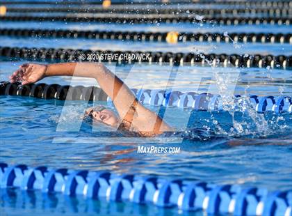 Thumbnail 2 in American Leadership Academy- QC, Scottsdale Prep & AZ College Prep @ Chandler High School photogallery.