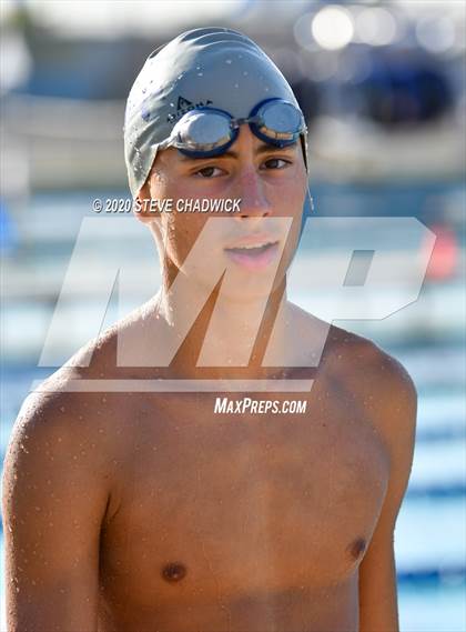Thumbnail 1 in American Leadership Academy- QC, Scottsdale Prep & AZ College Prep @ Chandler High School photogallery.