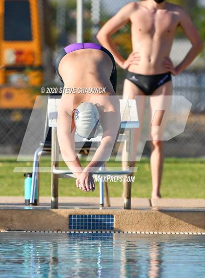 Thumbnail 1 in American Leadership Academy- QC, Scottsdale Prep & AZ College Prep @ Chandler High School photogallery.