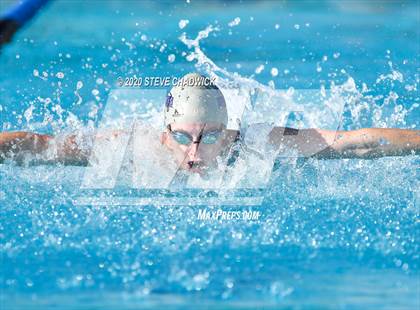 Thumbnail 1 in American Leadership Academy- QC, Scottsdale Prep & AZ College Prep @ Chandler High School photogallery.