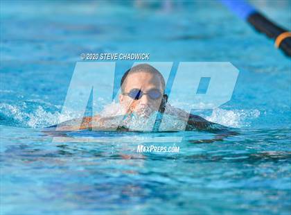 Thumbnail 2 in American Leadership Academy- QC, Scottsdale Prep & AZ College Prep @ Chandler High School photogallery.