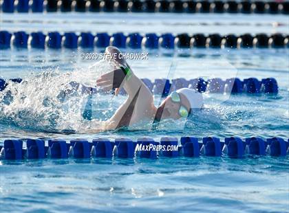 Thumbnail 1 in American Leadership Academy- QC, Scottsdale Prep & AZ College Prep @ Chandler High School photogallery.