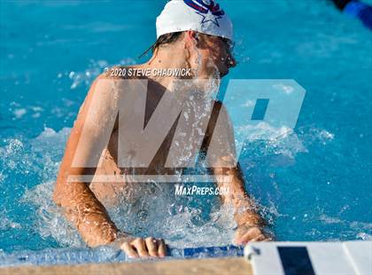 Thumbnail 3 in American Leadership Academy- QC, Scottsdale Prep & AZ College Prep @ Chandler High School photogallery.