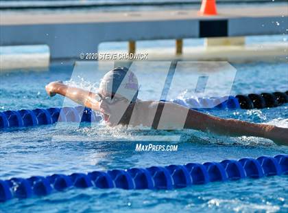 Thumbnail 2 in American Leadership Academy- QC, Scottsdale Prep & AZ College Prep @ Chandler High School photogallery.