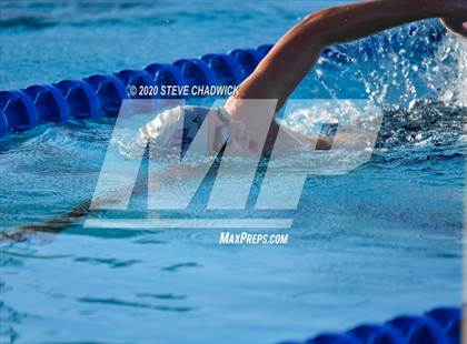 Thumbnail 1 in American Leadership Academy- QC, Scottsdale Prep & AZ College Prep @ Chandler High School photogallery.