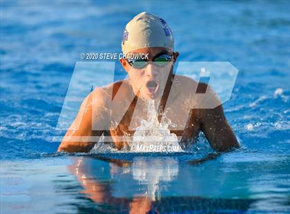 Thumbnail 3 in American Leadership Academy- QC, Scottsdale Prep & AZ College Prep @ Chandler High School photogallery.