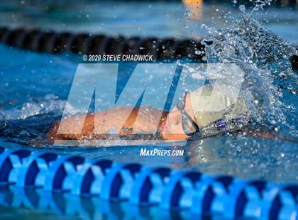 Thumbnail 2 in American Leadership Academy- QC, Scottsdale Prep & AZ College Prep @ Chandler High School photogallery.