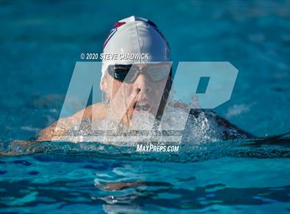 Thumbnail 3 in American Leadership Academy- QC, Scottsdale Prep & AZ College Prep @ Chandler High School photogallery.