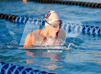 Thumbnail 3 in American Leadership Academy- QC, Scottsdale Prep & AZ College Prep @ Chandler High School photogallery.