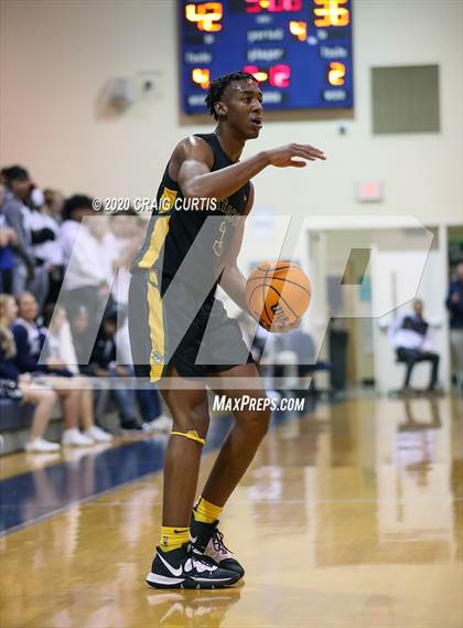 Thumbnail 1 in Independence @ Hickory Ridge photogallery.