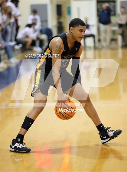 Thumbnail 1 in Independence @ Hickory Ridge photogallery.