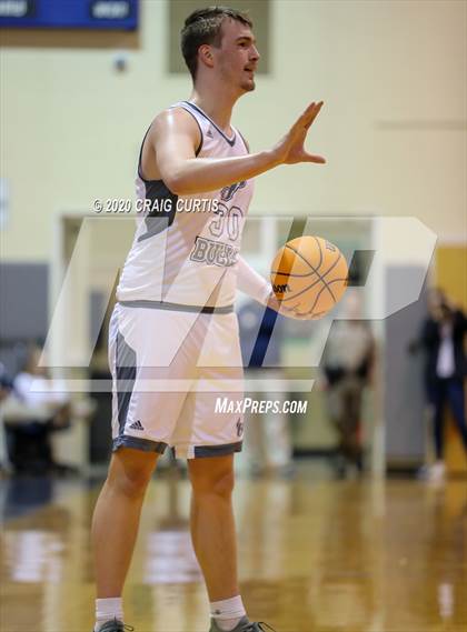 Thumbnail 3 in Independence @ Hickory Ridge photogallery.