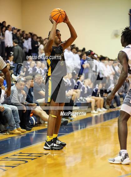 Thumbnail 1 in Independence @ Hickory Ridge photogallery.