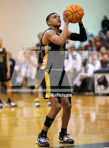 Thumbnail 2 in Independence @ Hickory Ridge photogallery.