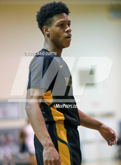 Thumbnail 2 in Independence @ Hickory Ridge photogallery.