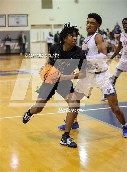 Thumbnail 2 in Independence @ Hickory Ridge photogallery.