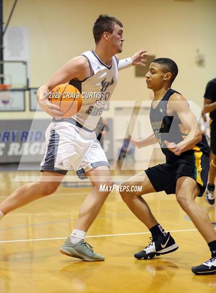 Thumbnail 3 in Independence @ Hickory Ridge photogallery.