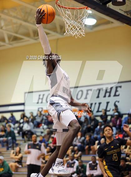 Thumbnail 2 in Independence @ Hickory Ridge photogallery.
