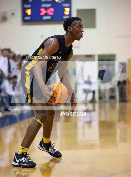 Thumbnail 2 in Independence @ Hickory Ridge photogallery.