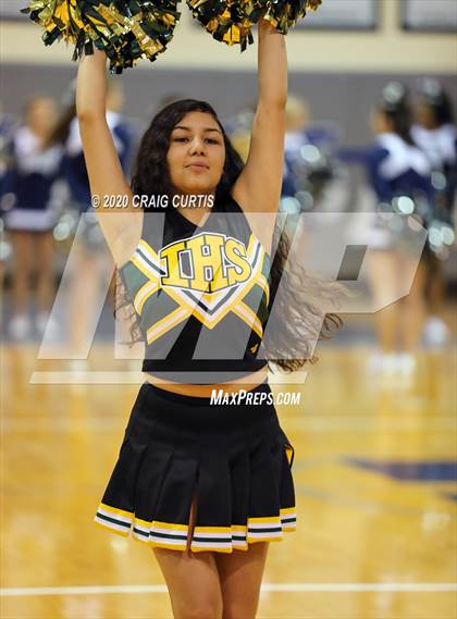 Thumbnail 3 in Independence @ Hickory Ridge photogallery.