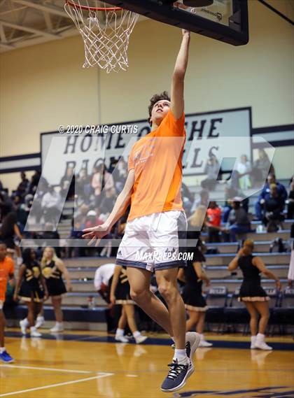 Thumbnail 1 in Independence @ Hickory Ridge photogallery.