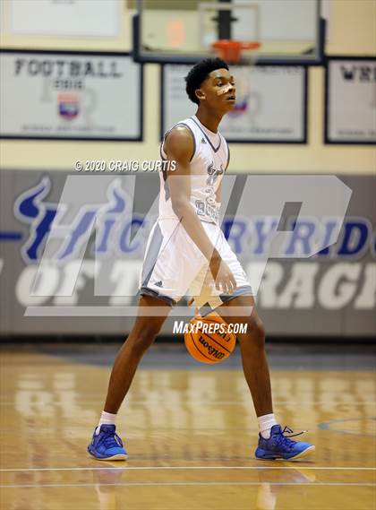 Thumbnail 2 in Independence @ Hickory Ridge photogallery.