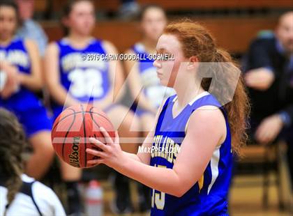 Thumbnail 3 in Richlands @ Havelock photogallery.