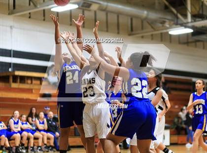 Thumbnail 3 in Richlands @ Havelock photogallery.