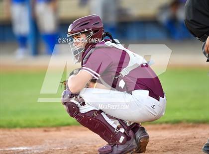 Thumbnail 2 in Highlands vs San Antonio Memorial photogallery.