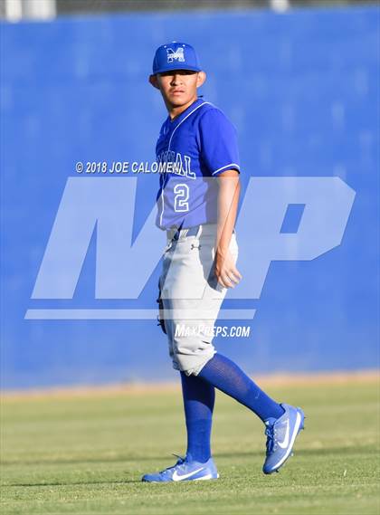 Thumbnail 1 in Highlands vs San Antonio Memorial photogallery.