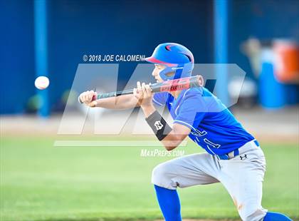 Thumbnail 1 in Highlands vs San Antonio Memorial photogallery.