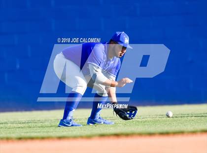 Thumbnail 1 in Highlands vs San Antonio Memorial photogallery.