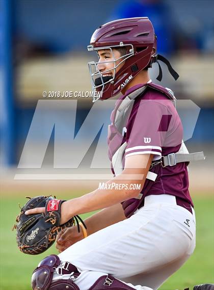 Thumbnail 1 in Highlands vs San Antonio Memorial photogallery.