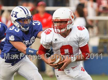 Thumbnail 3 in Beechwood @ Highlands photogallery.