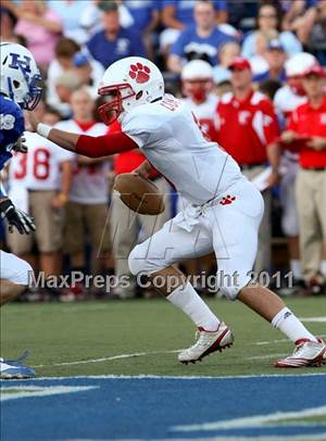 Saturday, Sep 4, 2010