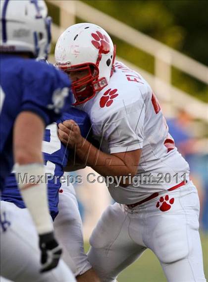Thumbnail 3 in Beechwood @ Highlands photogallery.