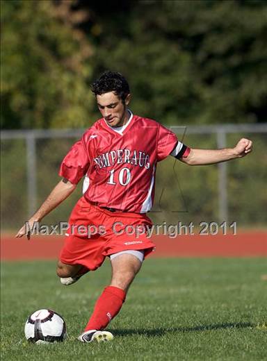 Thursday, Sep 23, 2010