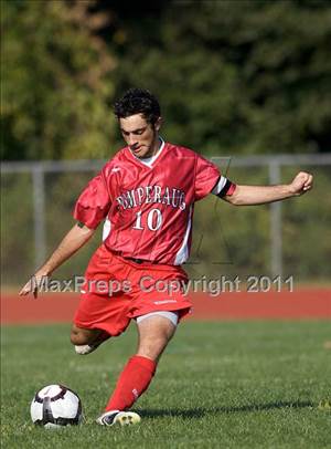 Thursday, Sep 23, 2010
