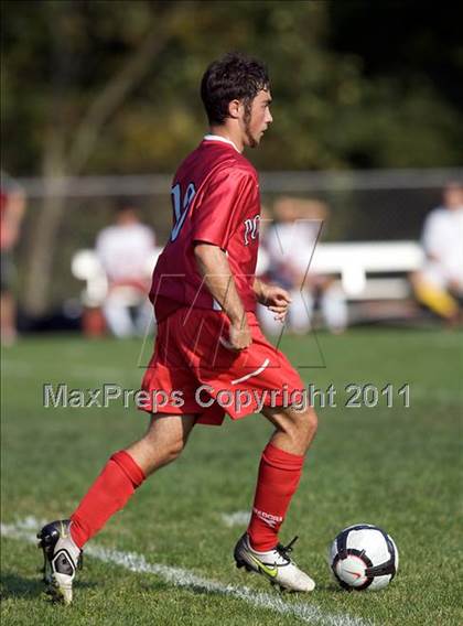 Thumbnail 3 in Pomperaug @ Masuk photogallery.