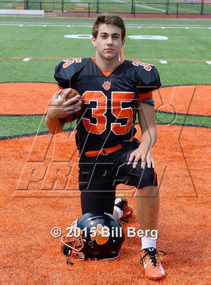Thumbnail 1 in Ridgefield 2015 Varsity Team &amp; Individuals photogallery.