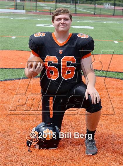 Thumbnail 1 in Ridgefield 2015 Varsity Team &amp; Individuals photogallery.
