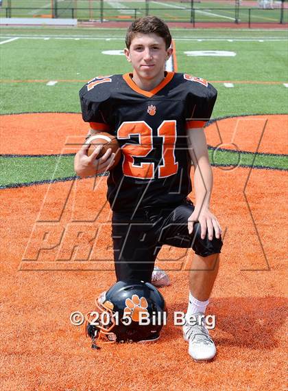 Thumbnail 1 in Ridgefield 2015 Varsity Team &amp; Individuals photogallery.